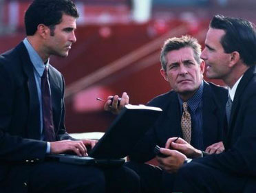 上海律師討債談錢(qián)傷感情：朋友欠債不還