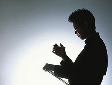 上海討債公司收數(shù)公司幫我討回自己的財(cái)